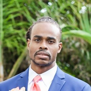 Meet your Posher, Kevin